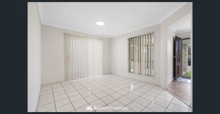 Location! Convenience! Lifestyle! - Photo 2