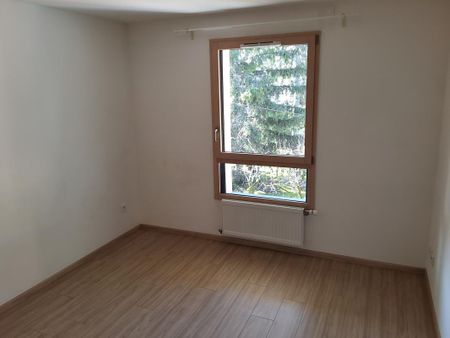 Location Appartement 2 pièces 60m² RUMILLY 74150 - Photo 2