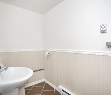Maison à paliers multiples à louer - Brossard (Noms de rues (R)) Ma... - Photo 1