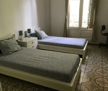 Carrer de Mallorca, Barcelona, Catalonia 08037 - Photo 2