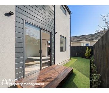 48A Victoria Road, Saint Kilda - Photo 6