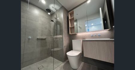 LEVEL 5 - TWO BEDROOMS APARTMENT AVAILABLE AT 'SOUL RESIDENCES' MIDTOWN MACPARK - Photo 3