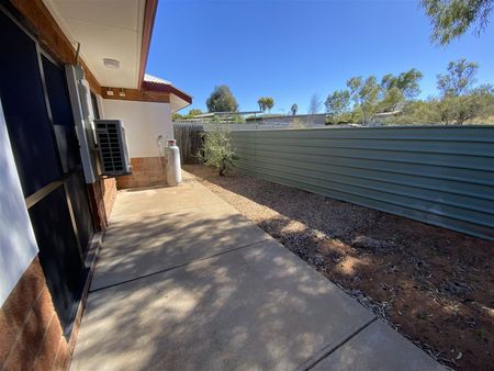 3/42 Larapinta Drive, 0870, Araluen Nt - Photo 3