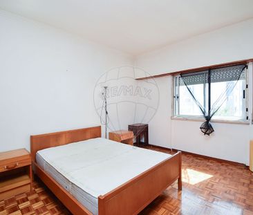 Apartamento T2 em Lisboa - Photo 6