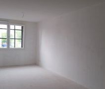 Vlechtdraadhof 25, 3525BS Utrecht - Foto 1