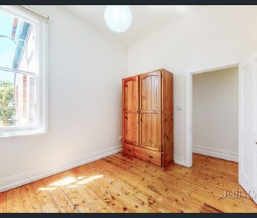 73 Charles St, Richmond, Vic 3121 - Photo 2