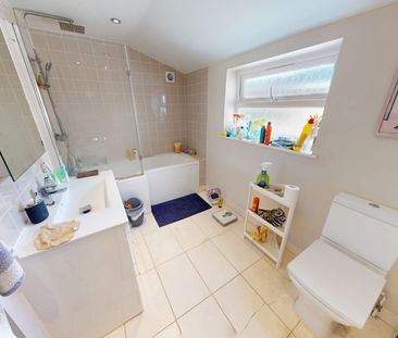 16 Dawlish Road Selly Oak - Photo 6
