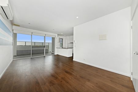 Stylish Two Bedroom Apartment in the Sought-After "Esque" Development - Photo 2