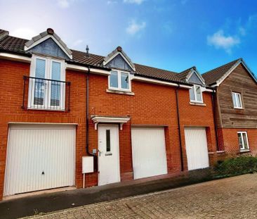 14 Victory Drive - Photo 4