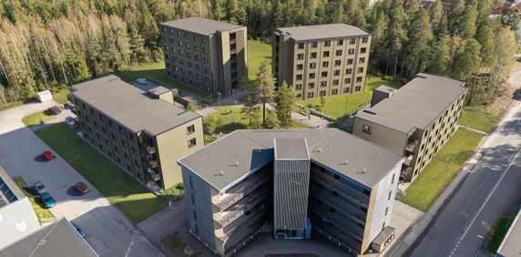 Vintergatan, Karlstad - Photo 2