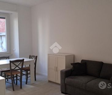 3 LOCALI A MILANO - Photo 4