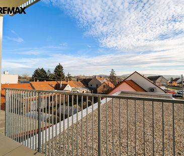 Pronájem bytu 2+kk v osobním vlastnictví 50 m², Rousínov - Photo 1