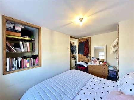 New Town Road, Bishop's Stortford, CM23 - Photo 3