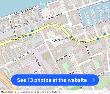 1 bedroom flat for rent - Photo 1