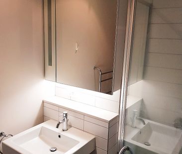 406/19 College Street, Te Aro Wellington 6011 - Photo 4