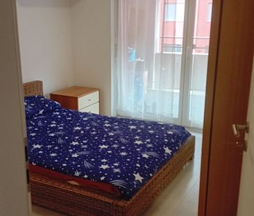2.5 Zimmer, 45 m² - Photo 4