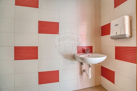 Apartamento T2 em Santarém - Photo 5