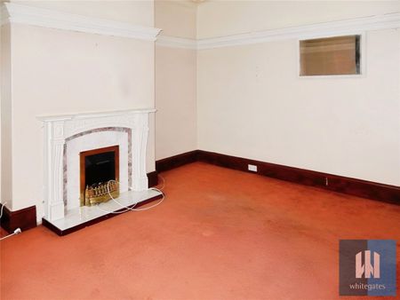 Chapel Terrace, Crosland Moor, Huddersfield, HD4 - Photo 3