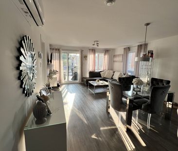 300 Rue Angèle-Chartrand, apt. A - Photo 1