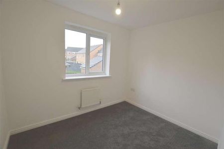 Sunningdale Road, Ashington, NE63 - Photo 3