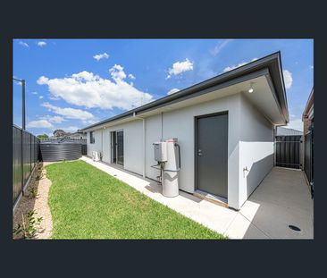 18/1124 Andrews Road, Munno Para West, SA 5115 - Photo 5