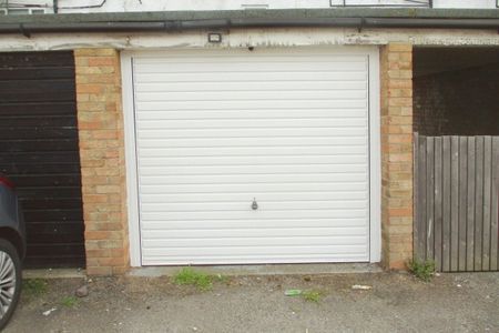 Beach Road - Photo 4