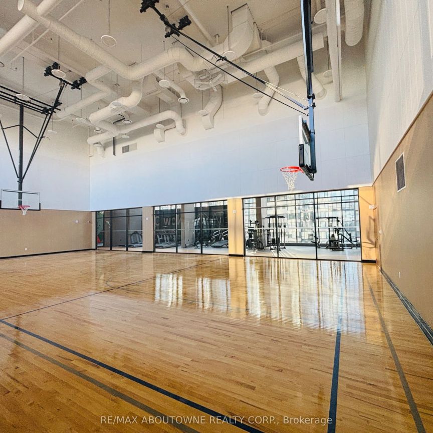 395 Square One Drive #3709 - Photo 1