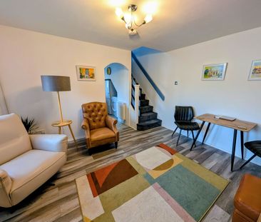 Sparrey Drive Bournville, Birmingham - Photo 3