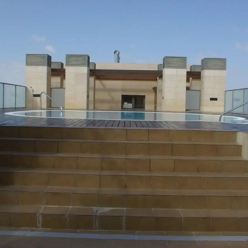 El Puerto De Santa María - Photo 1