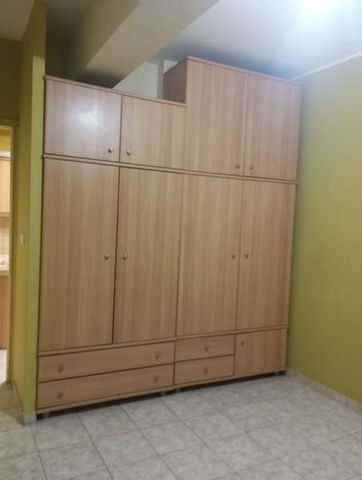 Διαμέρισμα για ενοικίαση Περιστέρι - Φωτογραφία 3