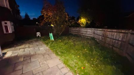 2 bedroom detached house to rent - Photo 5