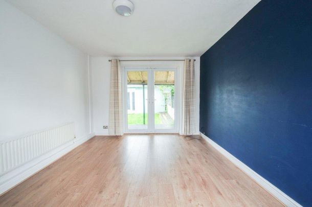 3 bedroom house to rent - Photo 1