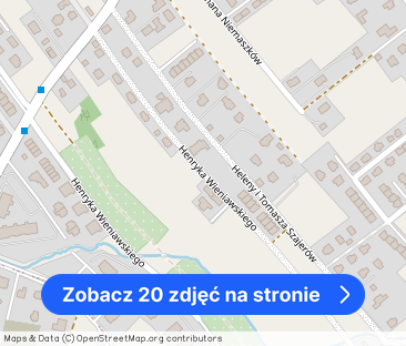 Nowe mieszkanie, wysoki standard wykończenia . - Zdjęcie 1