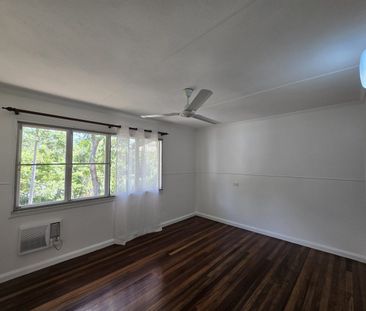 PRIME LOCATION NEAR BOTANIC GARDEN - Photo 3