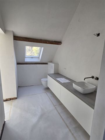 Huis te huur in Ninove - Photo 4