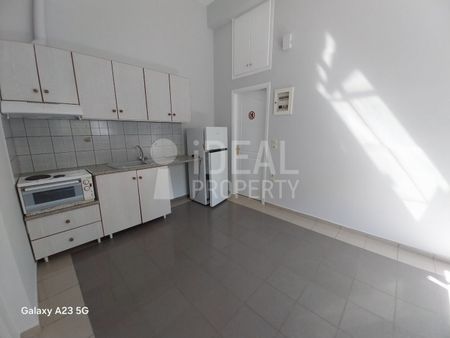 Τ.Ε.Ι., Διαμέρισμα 30.00 τ.μ. - Φωτογραφία 5