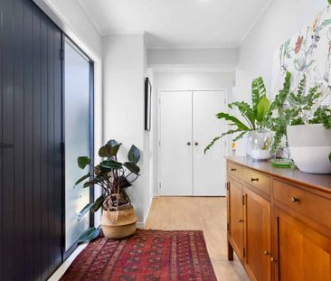 17A Horotutu Road, Greenlane - Photo 5