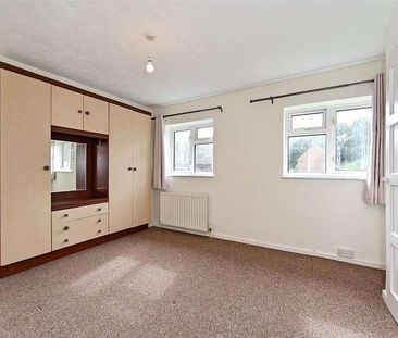Pearson Road, Arundel, BN18 - Photo 2