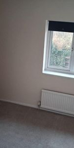 3 bedroom detached house to rent - Photo 4