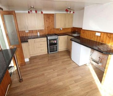 James Street, Staffordshire, Burton Upon Trent, DE14 - Photo 5