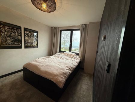 Huis te huur: Houtbosch 27 1111 SP Diemen - Photo 5