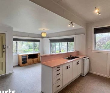 Five Bedroom House - Waihi - Photo 4