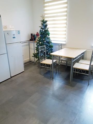 Room in a Shared House, Cricklewood Broadway, NW2 - Photo 4