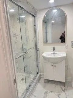 62 Lionhead Golf Club Road - Photo 4