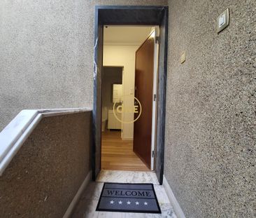 Apartamento T2 em Lisboa - Photo 5