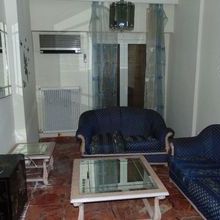 Διαμέρισμα για ενοικίαση - Βόλος, - Φωτογραφία 1