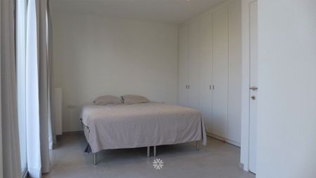 Appartement te huur in Gent - Photo 3