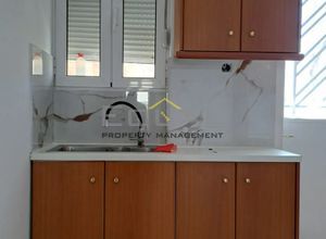 Διαμέρισμα για ενοικίαση - Δάφνη - Photo 2