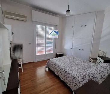 Διαμέρισμα για ενοικίαση Άνω Κυψέλη (Κυψέλη) - Photo 4