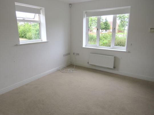 Anfield Road, Spalding, Long Sutton - Photo 1